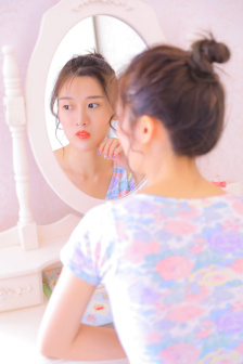 王晶个人资料